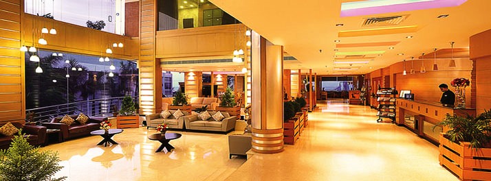 1459/The Quilon Beach Hotel - Kollam 02.jpg